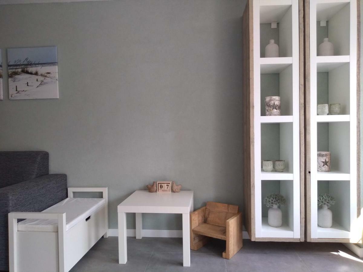 Veers Vertier วีเร ภายนอก รูปภาพ